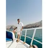 Abdoo Algamal - @abdooalgamal - TikTok