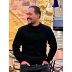 ALGAMAL - @abdo_algamal1 - Instagram