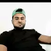 abdhalhadrami - @abdhalhadrami - TikTok