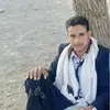 ABDO ALHdrami - @abdo.alhdrami - TikTok
