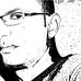 Abduh Alhadrami - Facebook