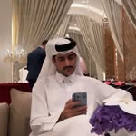 Abdulaziz alharami - @i.abs4 - Instagram