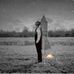Abdullah Alhadrami - Facebook