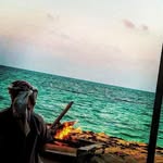 Abdulrahman Alharami - @aba_602 - Instagram