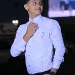 Galal Abdo Awad AL.hadrami - @galalabdoawad - Instagram