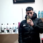 ⚡ abdou - @abdo_alhyane_ - Instagram