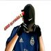 Ãbdø Âlhÿāñ - Facebook