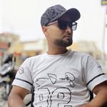 Abdo Alhyan - @abdo.alhyan.71 - Instagram