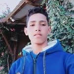 Abdo Alhyan - @abdo.alhyan.77715 - Instagram