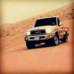 Abdo Alhyan - @smartgalaxy32 - Instagram