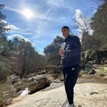 abdo alhyan - @alhyan895 - Instagram