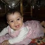 Abdo Alhyan - @alhyanabdo - Instagram