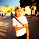 abdo alhyan - @abd_____rahim____el - Instagram