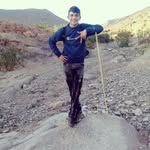 Abdo Alhyan - @alhyan96 - Instagram
