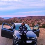 Abdo Alhyan - @abd_olha9 - Instagram