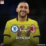 Abdo Alhyan - @alhyan7340 - Instagram