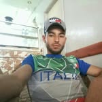 abdo alhyan - @alhyan468 - Instagram