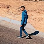 Abdo Alhyan - @alhyan103 - Instagram