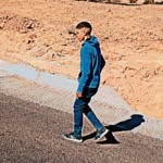 Abdo Alhyan - @alhyan5640 - Instagram
