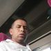 Abdo Alhyan - Facebook