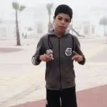 abdo alhyan - @alhyan5842gg2020 - Instagram