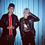 abdo alhyan - @abdo_alhyan - Instagram