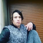 abdo alhyan - @abdu_alhyan - Instagram