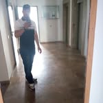 Abdo Alhyan - @abdo.alhyan.98 - Instagram