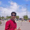 Abdo Alhyan - @abdo.alhyan4 - TikTok