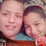 Abdo Alhyan - @abdo.alhyan - Instagram