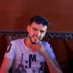 abdo alhyan - @abdoalhyan - Instagram