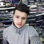 abdo alhyan - @ab.do6967 - Instagram