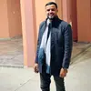 abdo alhyan - @abderrahimalhyan6 - TikTok
