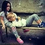 Abdo Alhyan Kech - @abdoalhyankech - Instagram