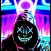 Abdo Alhyane82 - @abdoalhyane82 - TikTok