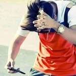 Abdo Alhyane - @abdo.alhyane.986 - Instagram