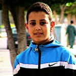 abdo alhyane - @abdoalhyane25 - Instagram