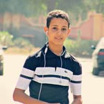 AbDo ALhyane - @abdo_alhyane - Instagram