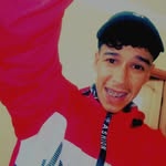 abdo alhyane - @abdoalhyan_18 - Instagram