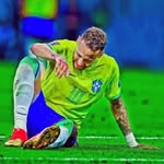 Abdo_alhyane - @alhyane380 - Instagram