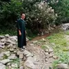 abdoalhyan4 - @abdoalhyan4 - TikTok