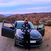 ãbdõãlhyãñ - @abdoalhyan6 - TikTok
