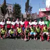 abdoalhyane15 - @abdoalhyan5 - TikTok
