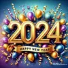Abdou Alhyan - @abdou.alhyan - TikTok