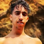ÃbĐøű WïNș - @abdo_alhyan_ - Instagram