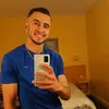 abdoualhyan9 - @abdoualhyan9 - TikTok
