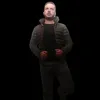 alahyane alahyane - @abdoalhyane - TikTok