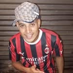 Àlhy Añe - @abdo_alhyane_oficyl - Instagram