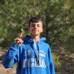 Alhyan_ abdo - @abdoalhyan_ - Instagram
