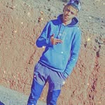 Alhyane Abdo - @abdoalhyane1 - Instagram